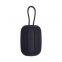 Waterproof Mini Portable Wireless Speaker RGB Bluetooth Mini Speaker