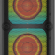 ZQS4289 Wireless Portable 16W Power 2*4 Inches Subwoofer Bluetooth Speaker With Colorful Lights