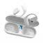 Deportes populares, auriculares TWS OWS impermeables, auriculares para juegos, auriculares estereofónicos de oreja abierta de alta calidad