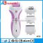 Rechargeable Electric Callus Remover Professional Electronic Pedicure Foot File Callus Remover