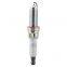 Wholesale Original Genuine NGK Spark Plug Iridium platinum SILZKBR8D8S 97506 Car Engine Spark Plug for bmw