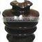Electric Insulator Porcelain Insulator