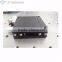 Manual linear translation stage, linear stage of growth, linear positioning stage, xy linear stage/ 13mm