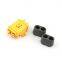 Amass XT60L connector for rc drones high current battery connectors XT60L-F/M connector