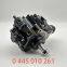 0 445 010 261 Fuel system oil Bosch Common Rail Diesel Pump