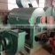 Wood chips making machine Wood chipper machine with sale