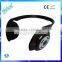 KT815 Good Sound Music Wireless Headphone