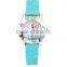 Top brand wholesale kids watches FZ-54123