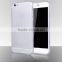 New super quality for iphone6 case for iphone 6