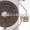 Me Series LED Surgical Light LED 500 Mobile operating lamp