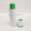 Stainless Steel insulated vacuum cup 500ml
