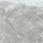 600X600mm Vitrified Living Room Full Ceramic Glazed Polished Porcelain Marble Floor Wall Tile