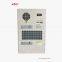 Telecom Cabinet 220VAC 300W 1500W IP55 Outdoor Cabinet Air Conditioner & Rectifier Power Supply