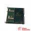 ABB DSPC172H 57310001-MP Processor Unit new
