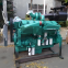 Good Price 12 Cylinders diesel Electric Generator KTA38-G1 diesel Generator Set 862HP Generator Price