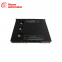 TRICONEX 3511 Module d'entrée d'impulsions