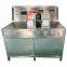 Industrial CO2/N2O/Carbonated Drink Gas Cylinder Filling Machine for Beverage