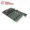 WESTINGHOUSE 7379A31G04 PC BOARD Neu und in Originalverpackung
