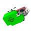 gecko Cable Conveyor   Cable Pulling Machine    Cable Pusher