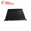 Module d'entrée analogique TRICONEX 3008N neuf en stock
