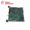 SST SST-PB3-VME-2 PROFIBUS Netzwerkschnittstellenkarte NEU
