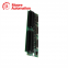 GE IS200TBAIH1CED Analog I/O Terminal Board NEW IN STOCK