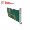 HONEYWELL 10001/R/1 Вертикальный шинный драйвер. НОВЫЙ, В НАЛИЧИИ