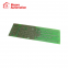 ABB 3BHE026284R0105 UAD215 A105