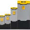 AC 120SD/4/22000/B/0  Quality AC120 Variable Frequency Driver AC Inverter Series Common Bus Supply Fast Delivery