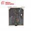 HONEYWELL 51304690-100