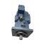 A4VSO125LR2DF/30R-PPB13N00 Hydraulic Pump A4VSO40/A4VSO71/A4VSO180/A4VSO250/A4VSO355/A4VSO500DR A4VSO125LR2DF/10R-PB13N00 Pumps