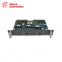 ABB HIEE400995R0002 UMB015BE02