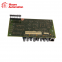 ABB SDCS-COM-82 3ADT314900R1001