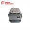 SIEMENS	6SY7000-0AD84