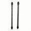 KOOP Genuine Push Rod Set for KOOP KD192FC Engine
