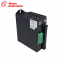 ORMEC SAC-SW217/EP SAC-SW217/E