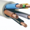 Industrial Cables
