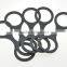 2016 Best Selling Colorful personalize sex full silicone handcuff for adults