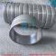 3406 engine camshaft bushing set 4N0685 4N6658 4N-6658 For CAT