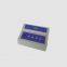 YG825 Type Non-Woven Fabric Hydrostatic Pressure Testing Instrument