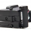 Thermal Imager 384 * 288 Resolution Hunting Sight 25mm R3 Infrared Thermal Vision Thermal Sight