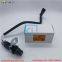 Piezas de motor 2806 Sensor CH12003 compatibles con Perkins