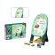 Erasable Double-Face Penguin Drawing Board for Children Educational Toy for Ages 5 to 7 Years