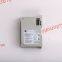 Allen Bradley 1769-OF8C