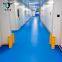 Food and Drink Workshop Protection Barrier Large Supermarket Crash Barrier