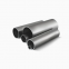 Nickel Alloy C-276 Hastelloy C-276 (UNS N10276) Steel Tube