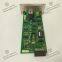 Yokogawa AIP578 Electrical Transceiver RIO I/O Module