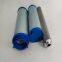 Filter element spare parts R928005837 1.0040 PWR10-A00-0-M