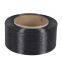 Polyester Filament Yarn FDY 300D/96F TBR Dope dyed yarn