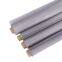OFOLAN Nickel Wire Mesh,Multiple materials, multiple specifications, available in stock, customizable